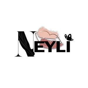 Meet your Posher, Mariemichelle